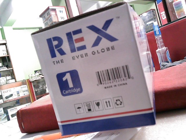 REX TONER ML-111S