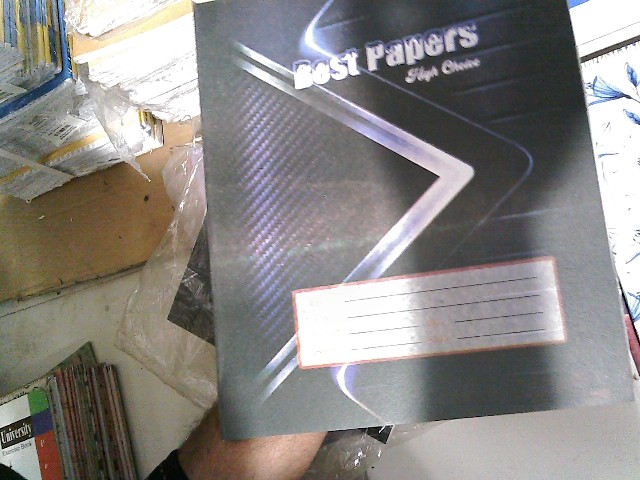 BEST PAPER 84 PAGE  MATH