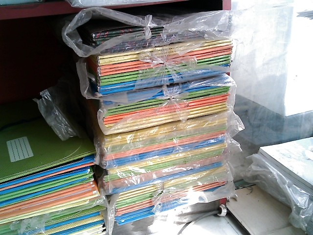 VIP SUPER COURT FILE