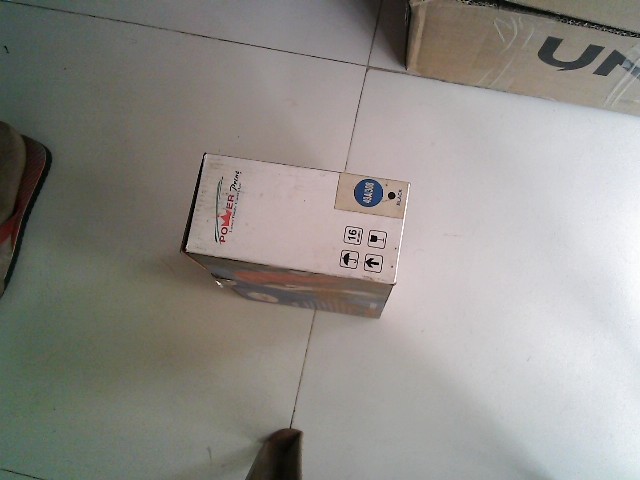 PWER PRINT 49A
