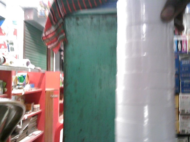 1 INC BOTH SIDE TAPE