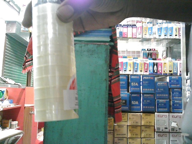 B.E0 SMALL COSTAPE