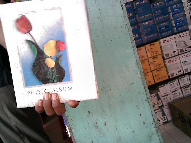 ALBUM