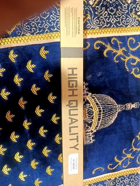 DRUM HIGH QUALITY E163/166