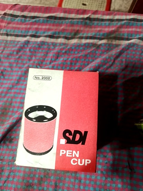 SDI PEN STAND