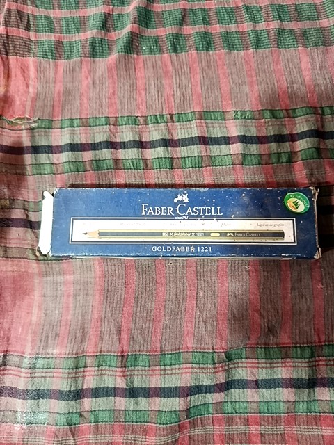 ERASER