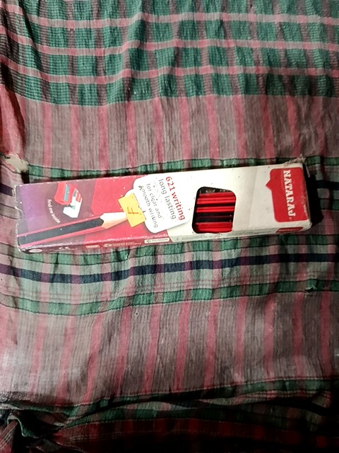PENCIL CUTTER