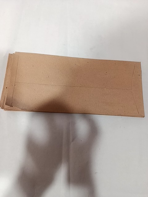 9/4 KHAKI KHAM