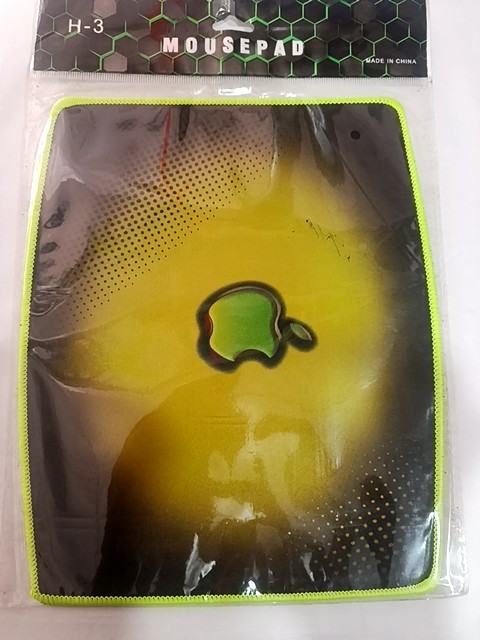 MOUSE PAD