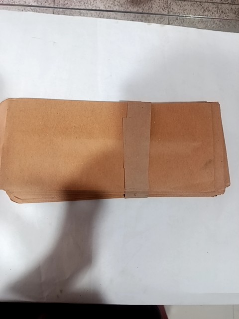 10*14 WHITE KHAM