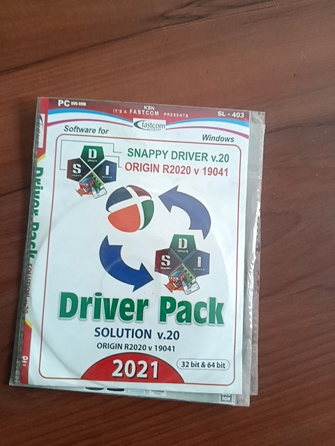 DISC