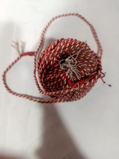 GUTISUTA