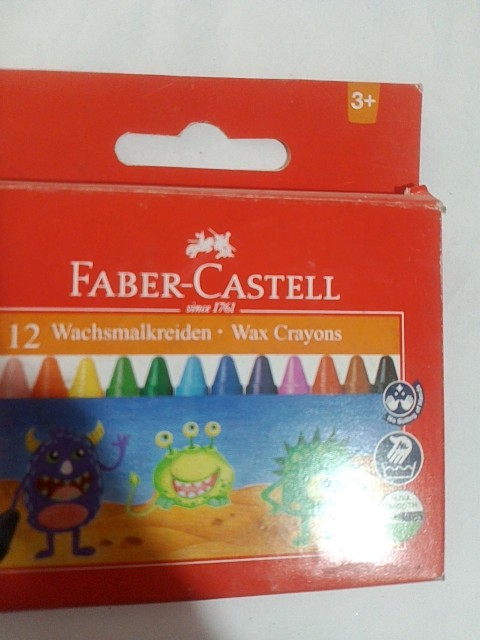 DOTAKAR FEVER CASTLE MOM COLOUR