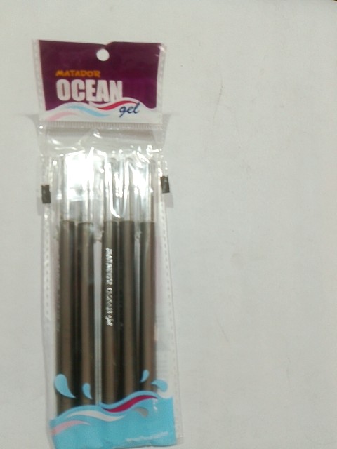 MATADOR OCEAN GEL