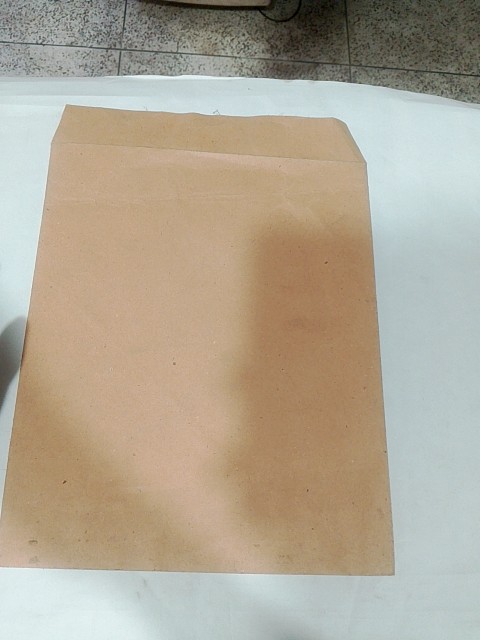 KHAM A4 SIZE NORMAL