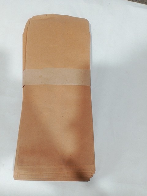 KHAM 11*5 KHAKI