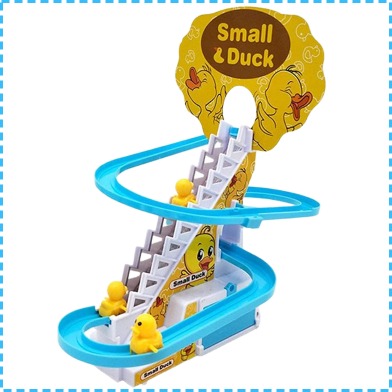 SMALL DUCK 867-21