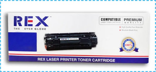 REX TONER ML-111S