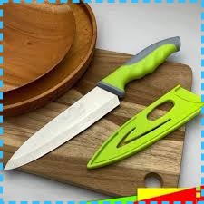 KNIFE