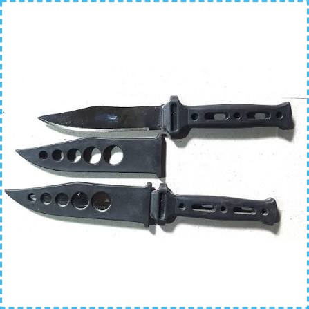 COVER KNIFE