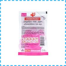 AKIJ HEALTH+LIQUID HANDWASH IMPRIAL ROSE 170 ML REFIL