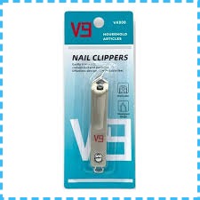 NAIL CUTTER (VA808)