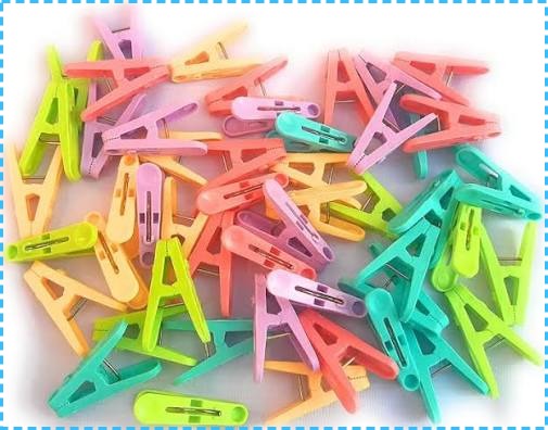 NORMAL CLOTH CLIP