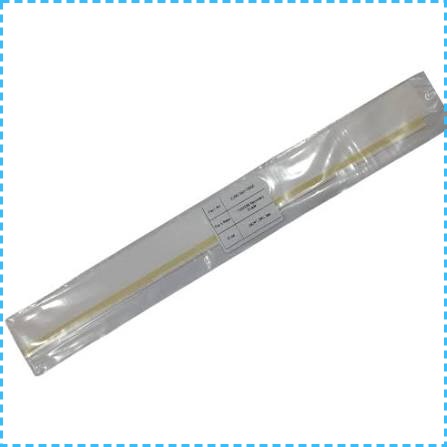 TOSHIBA RECOVERY BLADE