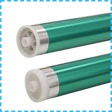 DRUM HIGH QUALITY OPC DRUM E2006