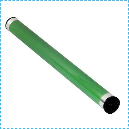 DRUM BEST QUALITY OPC DRUM 166