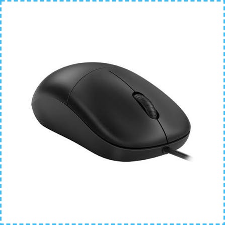 CHALLENGER OPTICAL MOUSE