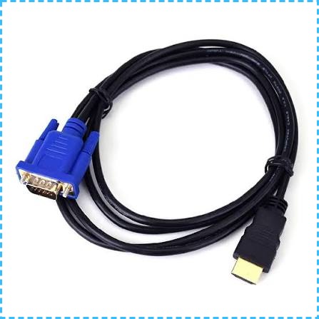 CABLE