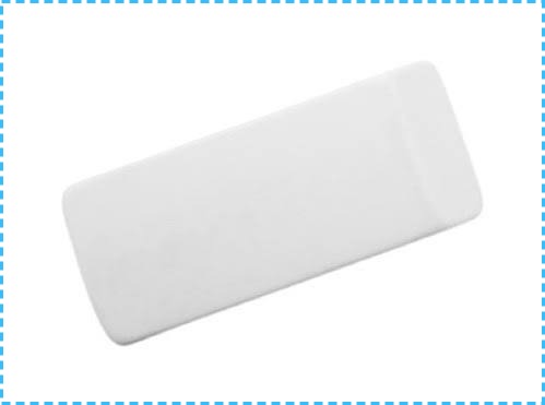 NORMAL ERASER