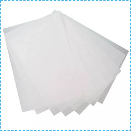TRACHING PAPER