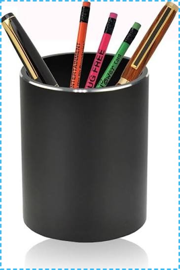 SDI PEN STAND