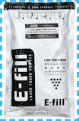 REFIL INK
