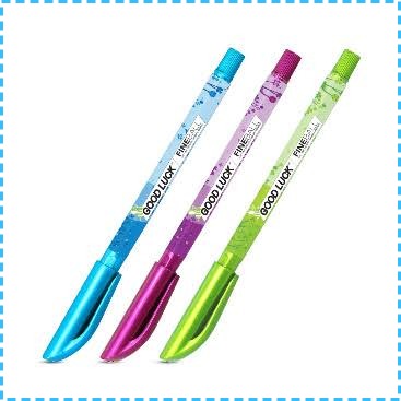 PEN