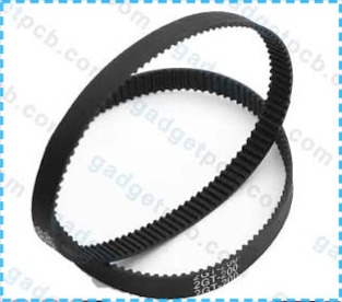 PHOTOCOPY PARTS