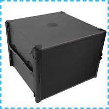 SOUND BOX