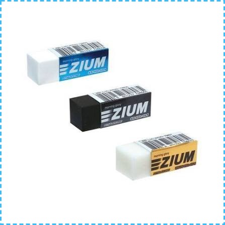ZINIX SMALL ERASER