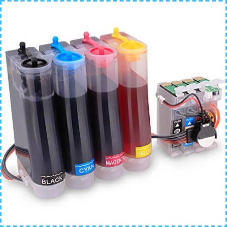 PRINTER DRUM