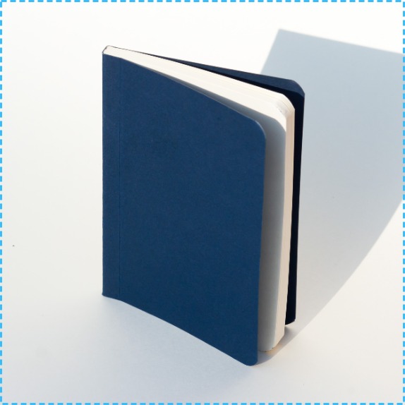 POCKET NOTE BOOK SMALL NORMAL