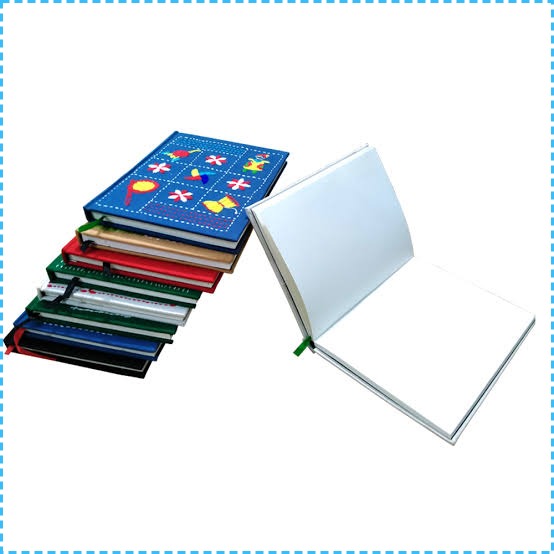 VARAYTIJ DIARY