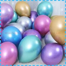 BALLONS