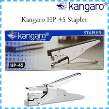 KANGARO STAPILER HP-45