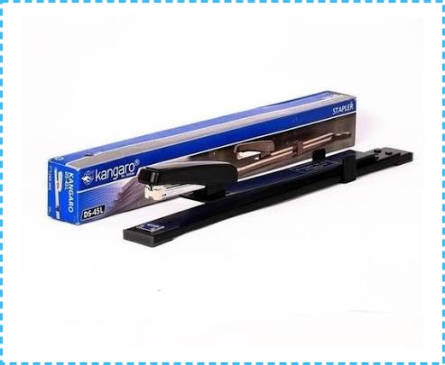 KANGARO LONG STAPILER DS-45L