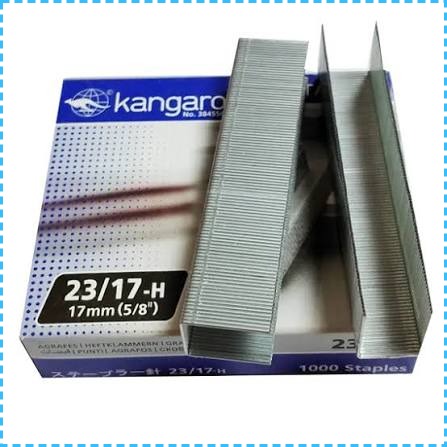 KANGARO 23/17 STAPILER PIN