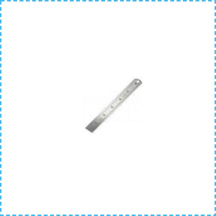 STEEL SCAL SMALL
