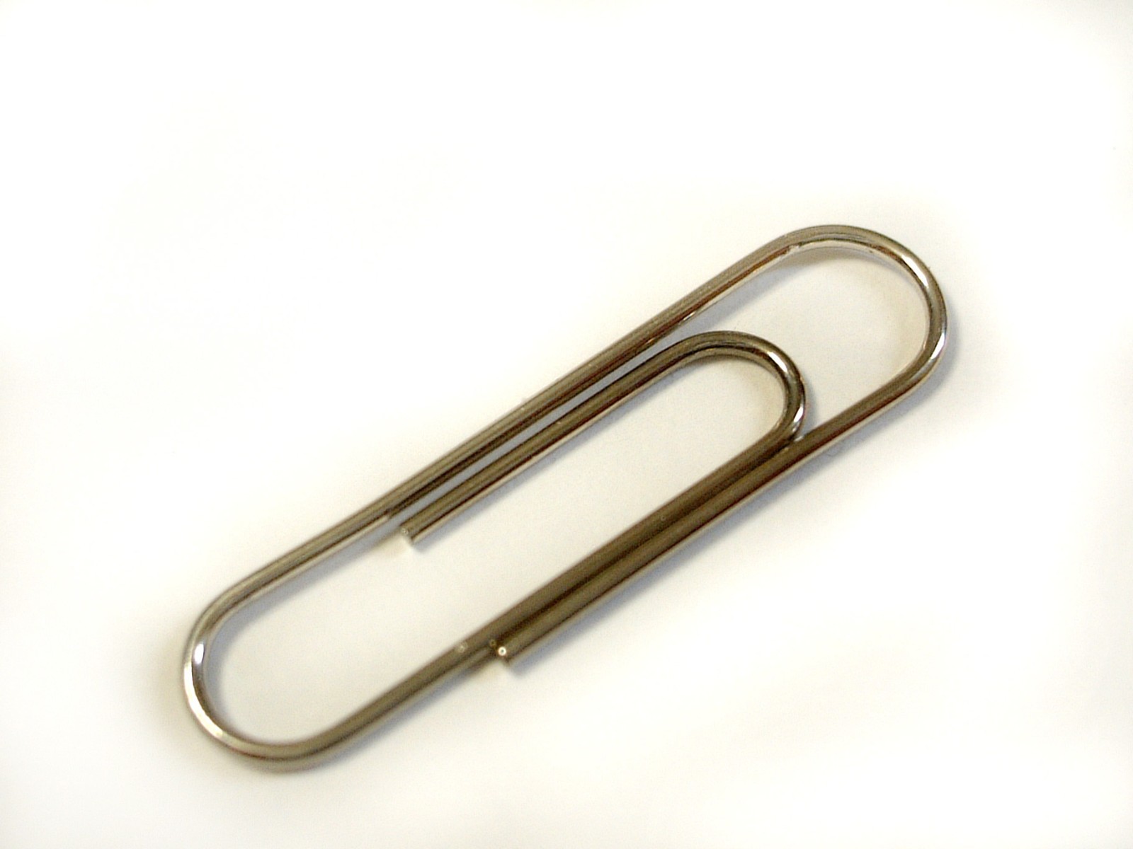 JENTS CLIP