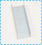 ZINIX STAPILER SMALL PIN 10